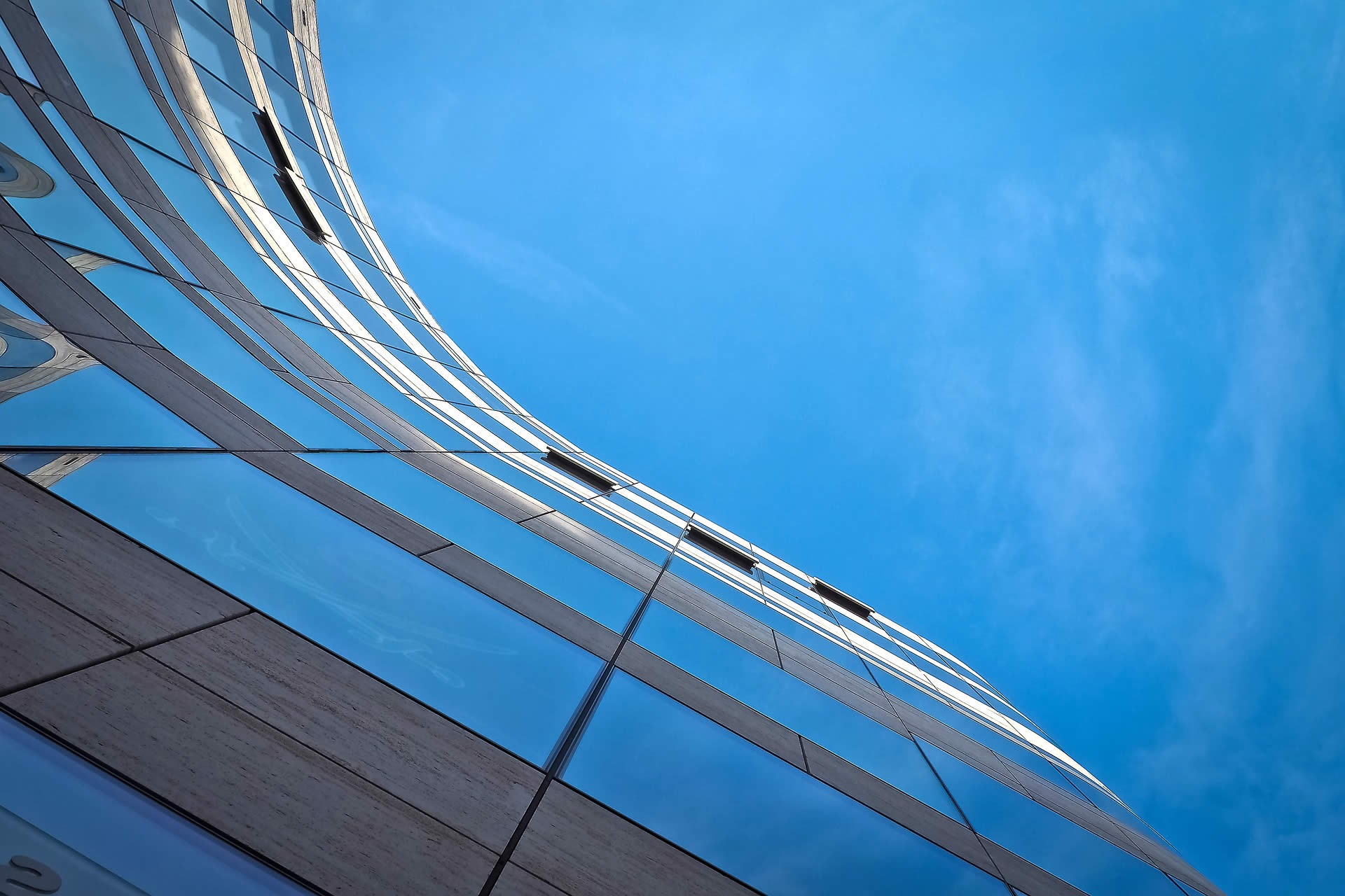 半岛体育是正规的吗